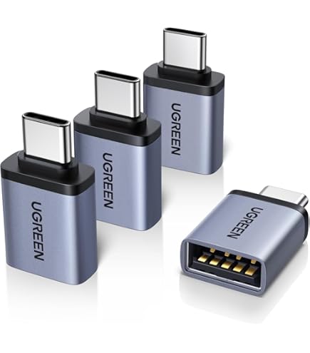 Amazon | Rackmount.IT RM-AP-T1 - ラックマウントキット Apple Mac